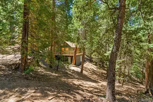 22058 Crestline Rd, Palomar Mountain, CA 92060 - Photo 29