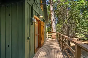 22058 Crestline Rd, Palomar Mountain, CA 92060 - Photo 23