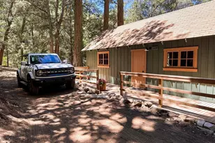 22058 Crestline Rd, Palomar Mountain, CA 92060 - Photo 31