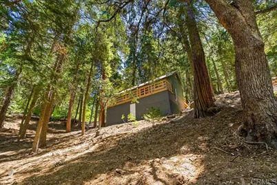 22058 Crestline Road, Palomar Mountain, CA 92060 - Photo 27