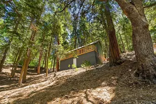 22058 Crestline Rd, Palomar Mountain, CA 92060 - Photo 27