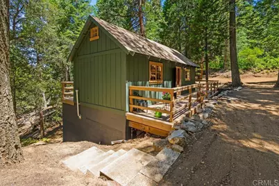 22058 Crestline Road, Palomar Mountain, CA 92060 - Photo 25