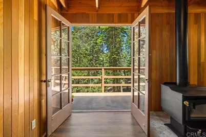 22058 Crestline Road, Palomar Mountain, CA 92060 - Photo 21