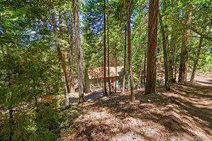 22058 Crestline Rd, Palomar Mountain, CA 92060 - Photo 33