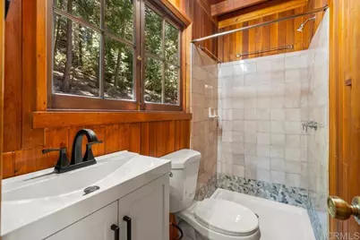 22058 Crestline Road, Palomar Mountain, CA 92060 - Photo 15