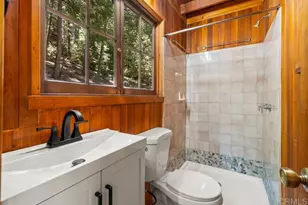 22058 Crestline Rd, Palomar Mountain, CA 92060 - Photo 15