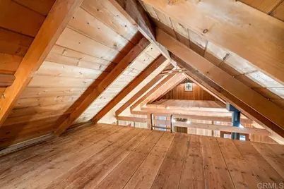 22058 Crestline Road, Palomar Mountain, CA 92060 - Photo 17