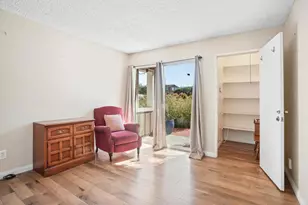 27735 Mountain Meadow Rd, Escondido, CA 92026 - Photo 19