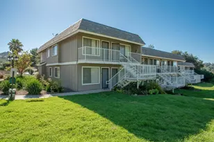 27735 Mountain Meadow Rd, Escondido, CA 92026 - Photo 3