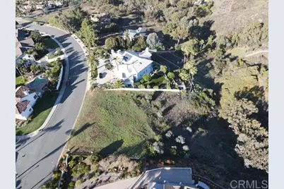 7319 Bolero St., Carlsbad, CA 92009 - Photo 9