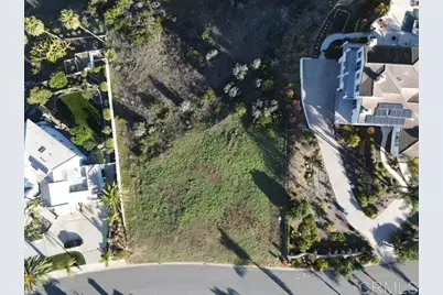 7319 Bolero St., Carlsbad, CA 92009 - Photo 11