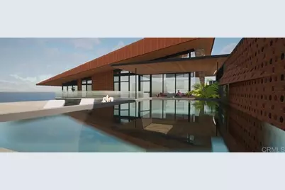 7319 Bolero St., Carlsbad, CA 92009 - Photo 3