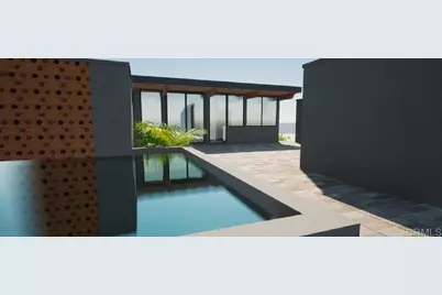 7319 Bolero St., Carlsbad, CA 92009 - Photo 3