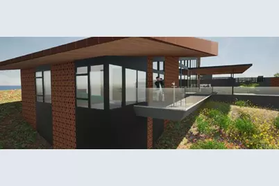 7319 Bolero St., Carlsbad, CA 92009 - Photo 17