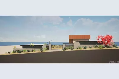 7319 Bolero St., Carlsbad, CA 92009 - Photo 13