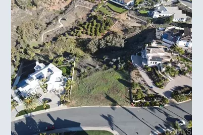 7319 Bolero St., Carlsbad, CA 92009 - Photo 5