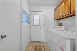 3462 Don Alberto Dr, Carlsbad, CA 92010 - Photo 13