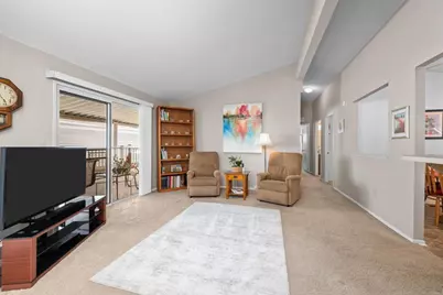 3462 Don Alberto Drive, Carlsbad, CA 92010 - Photo 3