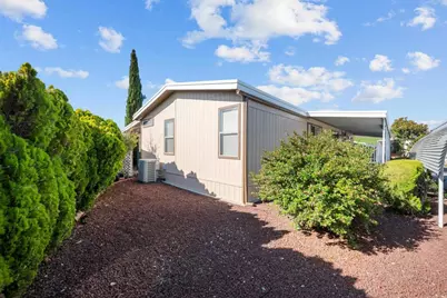 3462 Don Alberto Drive, Carlsbad, CA 92010 - Photo 15