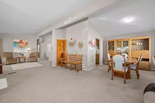 3462 Don Alberto Dr, Carlsbad, CA 92010 - Photo 5