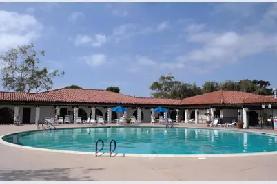 3462 Don Alberto Drive, Carlsbad, CA 92010 - Photo 17