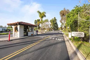 3462 Don Alberto Dr, Carlsbad, CA 92010 - Photo 21