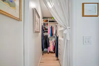 699 N Vulcan Avenue #Spc 113, Encinitas, CA 92024 - Photo 29