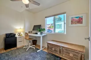 699 N Vulcan Ave #Spc 113, Encinitas, CA 92024 - Photo 21