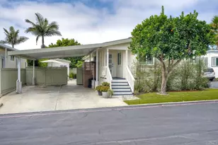 699 N Vulcan Ave #Spc 113, Encinitas, CA 92024 - Photo 1