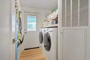 699 N Vulcan Ave #Spc 113, Encinitas, CA 92024 - Photo 23