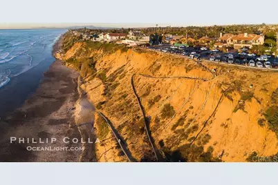 699 N Vulcan Avenue #Spc 113, Encinitas, CA 92024 - Photo 49