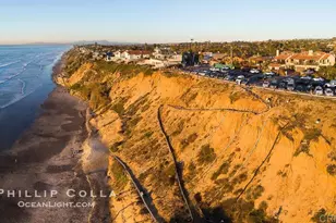 699 N Vulcan Ave #Spc 113, Encinitas, CA 92024 - Photo 49