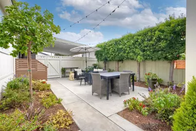 699 N Vulcan Avenue #Spc 113, Encinitas, CA 92024 - Photo 33
