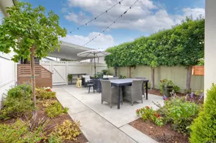 699 N Vulcan Ave #Spc 113, Encinitas, CA 92024 - Photo 33