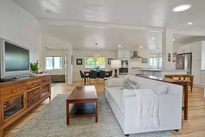 699 N Vulcan Avenue #Spc 113, Encinitas, CA 92024 - Photo 9
