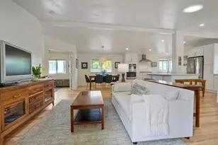 699 N Vulcan Ave #Spc 113, Encinitas, CA 92024 - Photo 9