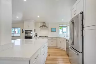 699 N Vulcan Ave #Spc 113, Encinitas, CA 92024 - Photo 17