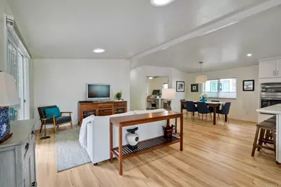 699 N Vulcan Avenue #Spc 113, Encinitas, CA 92024 - Photo 3
