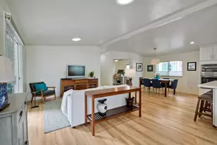 699 N Vulcan Ave #Spc 113, Encinitas, CA 92024 - Photo 3