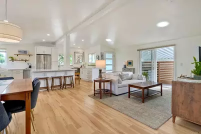 699 N Vulcan Avenue #Spc 113, Encinitas, CA 92024 - Photo 7