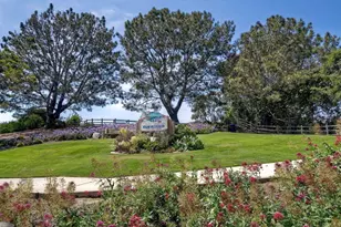 699 N Vulcan Ave #Spc 113, Encinitas, CA 92024 - Photo 37