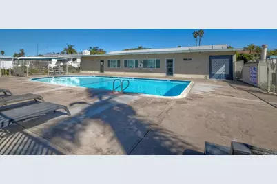 699 N Vulcan Avenue #Spc 113, Encinitas, CA 92024 - Photo 43