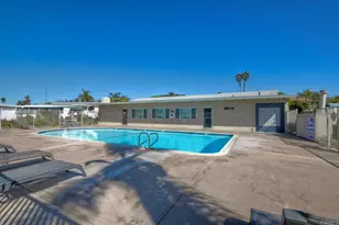 699 N Vulcan Ave #Spc 113, Encinitas, CA 92024 - Photo 43