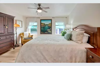 699 N Vulcan Avenue #Spc 113, Encinitas, CA 92024 - Photo 27