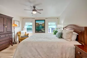 699 N Vulcan Ave #Spc 113, Encinitas, CA 92024 - Photo 27