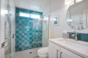 699 N Vulcan Ave #Spc 113, Encinitas, CA 92024 - Photo 25