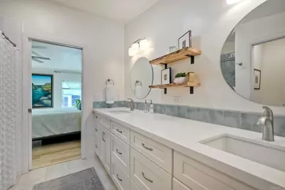 699 N Vulcan Avenue #Spc 113, Encinitas, CA 92024 - Photo 31