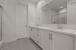 2572 Elderberry Ln, Carlsbad, CA 92008 - Photo 7