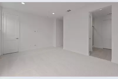 2572 Elderberry Lane, Carlsbad, CA 92008 - Photo 15