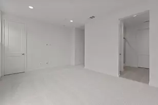 2572 Elderberry Ln, Carlsbad, CA 92008 - Photo 15